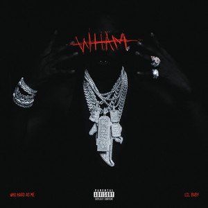 Dum, Dumb, and Dumber (with Young Thug & Future) - Lil Baby & Young Thug & Future listen song