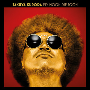 CHANGE - Takuya Kuroda & Corey King listen song