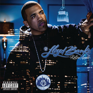 Hands Up - Lloyd Banks & 50 Cent listen song