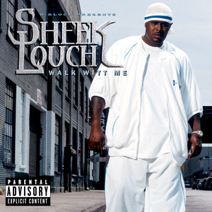 Mighty D-Block (2 Guns Up) - Sheek Louch & Jadakiss & Styles P & J-Hood listen song