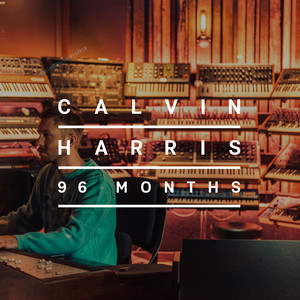 How Deep Is Your Love - Calvin Harris & Disciples listen song