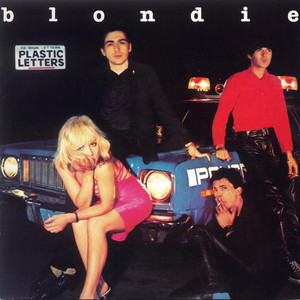 Blondie - Denis - Remastered