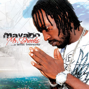 So Special - Mavado listen song