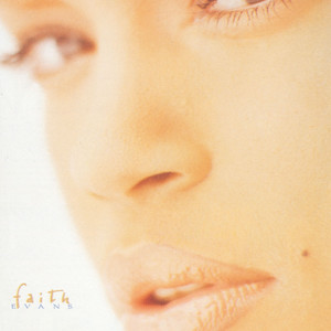 Soon as I Get Home - Faith Evans listen song