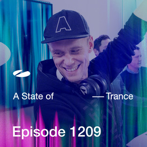 Punk (ASOT 1209) - ID Remix - Ferry Corsten listen song