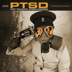 Rapid Eye Movement - Pharoahe Monch & Black Thought listen song