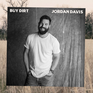 Almost Maybes - Jordan Davis listen song