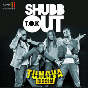 Shubb Out - T.O.K & Birchill listen song