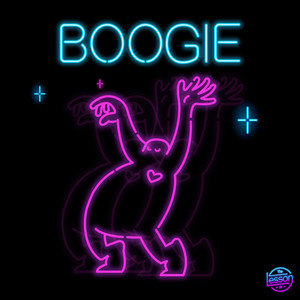 Boogie - The Lesson GK & DJ Premier listen song