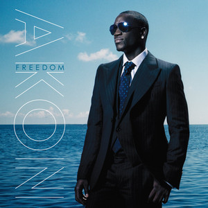 Beautiful - Akon & Colby O'Donis & Kardinal Offishall listen song