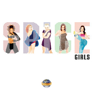 Stop - Spice Girls listen song