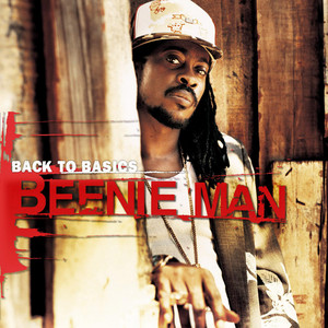 Dude - Beenie Man & Ms. Thing listen song