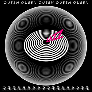 Don't Stop Me Now - Remastered 2011 - Queen listen song