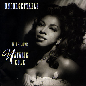 Route 66 - Natalie Cole listen song