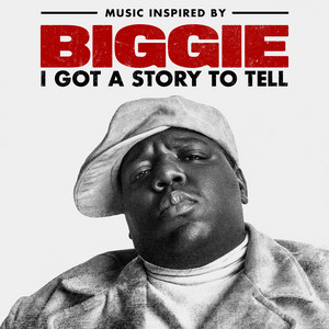 One More Chance / Stay with Me - Remix; 2007 Remaster - The Notorious B.I.G. listen song