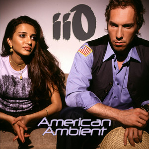 Rapture (Soulside Remix Made Edit Remastered) [feat. Nadia Ali] - iio & Nadia Ali listen song