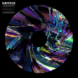 Could This Be Real - Sub Focus 125 VIP - Sub Focus listen song