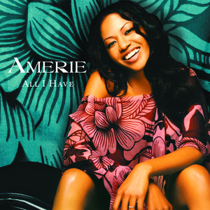 Why Don't We Fall in Love - Amerie listen song