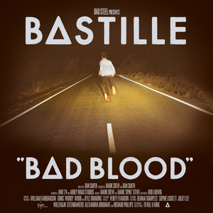 Pompeii - Bastille listen song