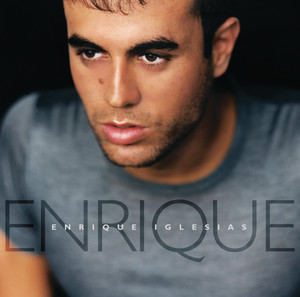 Bailamos - From "Wild Wild West" - Enrique Iglesias listen song