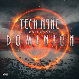 Some Good - Tech N9ne Collabos & JL & Tech N9ne listen song