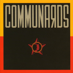 The Communards & Sarah Jane Morris - Don't Leave Me This Way (with Sarah Jane Morris)