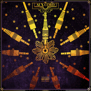 Aux Cord - Big K.R.I.T. listen song