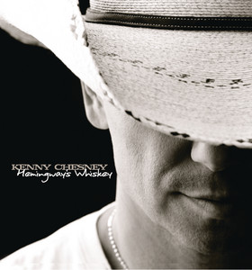 You and Tequila (feat. Grace Potter) - Kenny Chesney & Grace Potter listen song