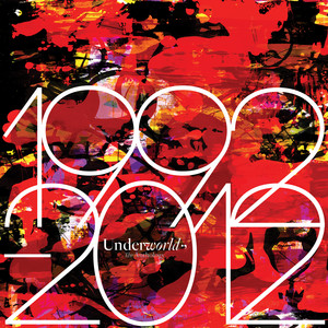 Born Slippy (Nuxx) - Underworld listen song