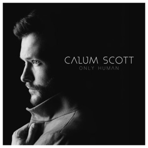 Dancing On My Own - Tiësto Remix - Calum Scott & Tiësto listen song