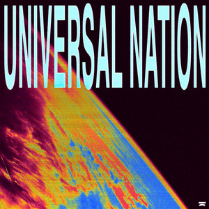 Universal Nation - Dimitri Vegas & Like Mike & Armin van Buuren & Vini Vici & Dimitri Vegas & Push listen song