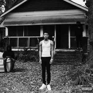 Who Want Smoke?? (feat. G Herbo, Lil Durk & 21 Savage) - Nardo Wick & G Herbo & Lil Durk & 21 Savage listen song