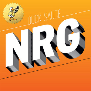 NRG - Skrillex, Kill The Noise, Milo & Otis Remix - A-Trak & Armand Van Helden & Duck Sauce & Skrillex & Kill The Noise & Milo & Otis listen song