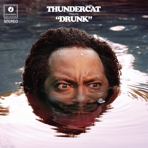 Them Changes - Thundercat listen song