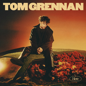 Here - Tom Grennan listen song