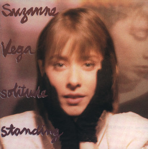 Luka - Suzanne Vega listen song