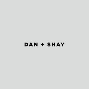 All To Myself - Dan + Shay listen song