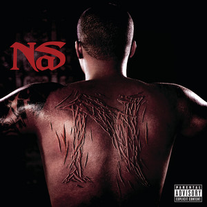 Make The World Go Round - Nas & Chris Brown & The Game listen song