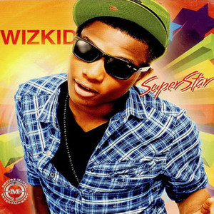 Tease Me / Bad Guys - Wizkid listen song