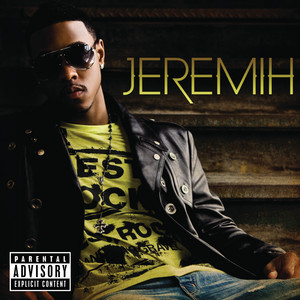 Birthday Sex - Jeremih listen song