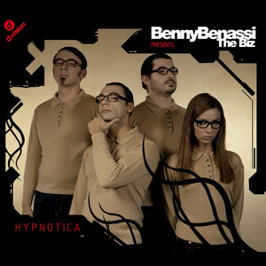 Satisfaction - Isak Original Extended - Benny Benassi & The Biz listen song