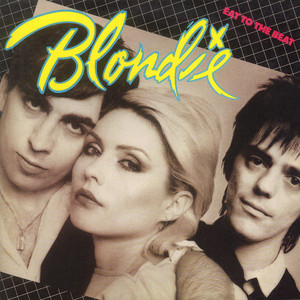 Dreaming - Blondie listen song