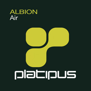 Air - Nightmoves Chillout - Albion & Night Moves listen song