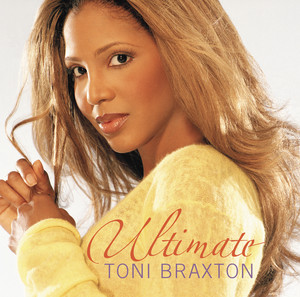 How Many Ways - Radio Edit - Toni Braxton listen song