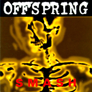 Self Esteem - The Offspring listen song