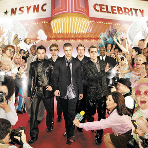 Girlfriend - *NSYNC listen song