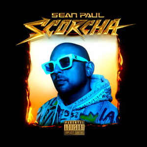 Light My Fire (feat. Gwen Stefani & Shenseea) - Sean Paul & Gwen Stefani & Shenseea listen song