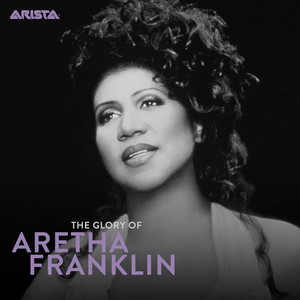 Ever Changing Times (feat. Michael McDonald) - Single Edit - Aretha Franklin & Michael McDonald listen song