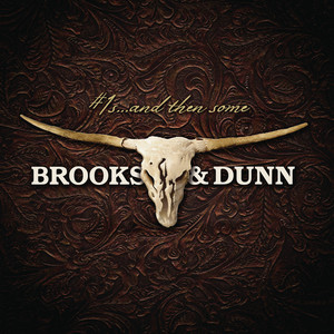 Boot Scootin' Boogie - Brooks & Dunn listen song