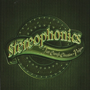 Handbags And Gladrags - Stereophonics listen song